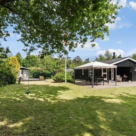 Fy123-middelfart-castorvej-27 Semesterbostad