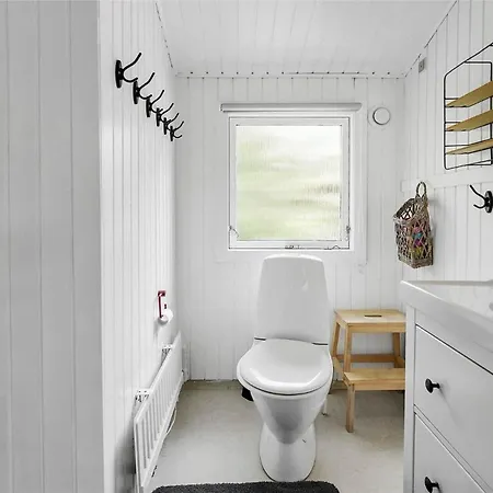 Fy123-middelfart-castorvej-27 Semesterbostad *